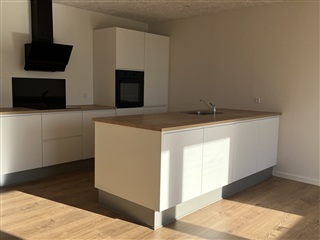 Billede 1. Lejlighed, Emilsvej, Hjørring 