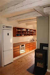 Billede 7. Hus/villa, Folehavevej, Hørsholm 