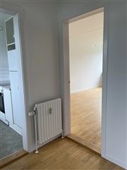 Billede 8. Lejlighed, Åparken, Nyborg 