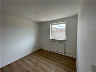 Billede 5. Hus/villa, Vestergårdvej, Middelfart 