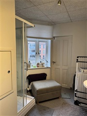 Photo 5. Apartment, Ågade, Kolding 