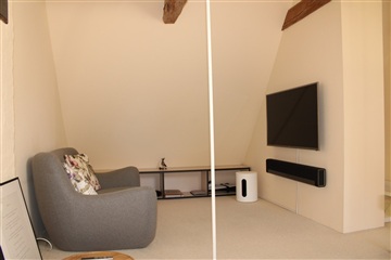 Billede 13. Hus/villa, Folehavevej, Hørsholm 