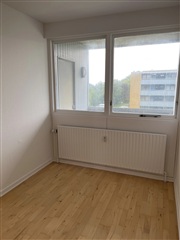 Billede 10. Lejlighed, Åparken, Nyborg 