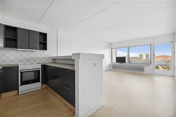 Photo 16. Apartment, Agerskovvej, Rødovre 