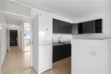 Photo 14. Apartment, Agerskovvej, Rødovre 