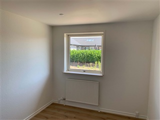 Billede 12. Hus/villa, Vestergårdvej, Middelfart 