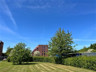 Billede 9. Lejlighed, Skejbygårdsvej, Risskov 