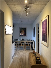 Photo 1. Apartment, Ågade, Kolding 