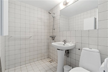 Photo 8. Apartment, Agerskovvej, Rødovre 