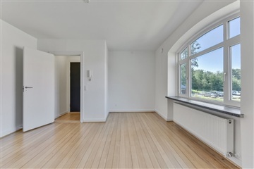 Billede 6. Lejlighed, Rosensgade, Odder 