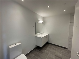 Billede 3. Hus/villa, Vestergårdvej, Middelfart 