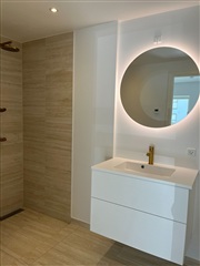 Photo 12. Apartment, Garnisonsvej, Farum 