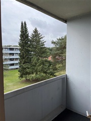 Billede 12. Lejlighed, Åparken, Nyborg 