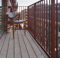 Photo 16. Apartment, Lagergade, København V 