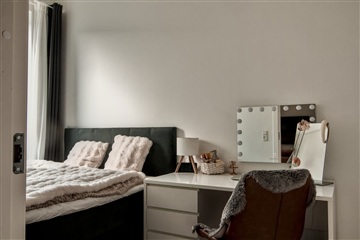 Photo 3. Apartment, Lagergade, København V 