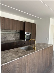 Photo 32. Apartment, Garnisonsvej, Farum 