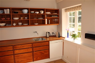 Billede 9. Hus/villa, Folehavevej, Hørsholm 