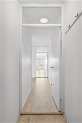 Photo 5. Apartment, Agerskovvej, Rødovre 