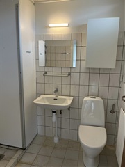 Billede 7. Lejlighed, Åparken, Nyborg 