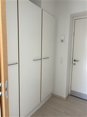 Photo 9. Apartment, Østergade, Aarhus C 