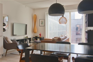 Photo 14. Apartment, Lagergade, København V 