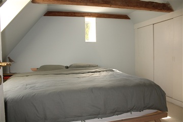 Billede 14. Hus/villa, Folehavevej, Hørsholm 