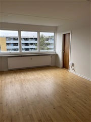 Billede 9. Lejlighed, Åparken, Nyborg 