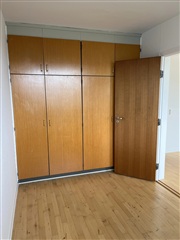 Billede 11. Lejlighed, Åparken, Nyborg 