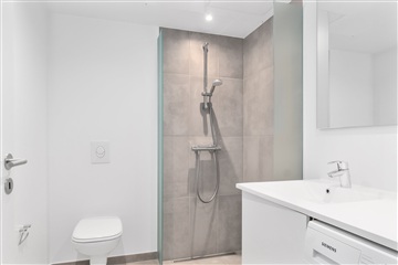 Photo 6. Apartment, Æbeløgade, Aarhus C 