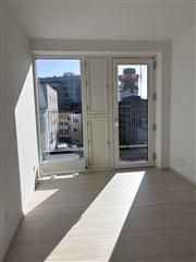 Photo 8. Apartment, Østergade, Aarhus C 