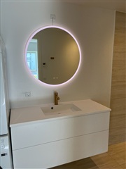 Photo 14. Apartment, Garnisonsvej, Farum 