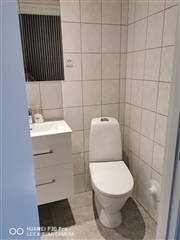 Billede 5. Lejlighed, Sjællandsgade, Esbjerg 