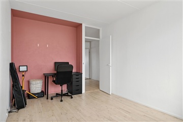 Photo 4. Apartment, Agerskovvej, Rødovre 