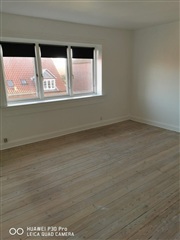 Billede 8. Lejlighed, Sjællandsgade, Esbjerg 