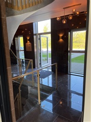 Photo 32. Apartment, Garnisonsvej, Farum 