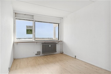 Photo 3. Apartment, Agerskovvej, Rødovre 