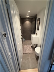 Photo 4. Apartment, Folkvarsvej, Frederiksberg 