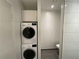 Billede 6. Lejlighed, Asylgade, Odense C 