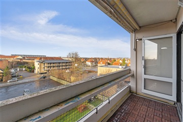 Photo 11. Apartment, Agerskovvej, Rødovre 