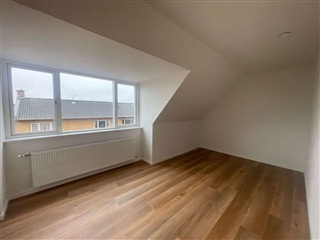 Photo 7. Apartment, Thuresensgade, Odense C 