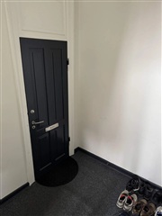 Photo 11. Apartment, Ågade, Kolding 