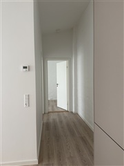 Photo 3. Apartment, Carlsgade, Odense C 