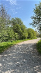 Photo 24. Apartment, Garnisonsvej, Farum 