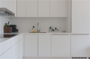 Photo 11. Apartment, Lagergade, København V 