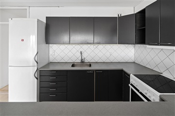 Photo 15. Apartment, Agerskovvej, Rødovre 