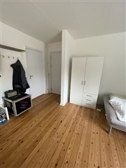 Photo 6. Apartment, Tøndergade, Aarhus C 