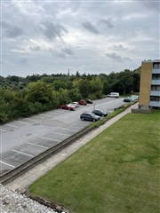 Billede 13. Lejlighed, Åparken, Nyborg 