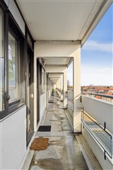 Photo 18. Apartment, Agerskovvej, Rødovre 