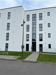 Photo 3. Apartment, Garnisonsvej, Farum 