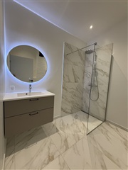 Photo 4. Apartment, Carlsgade, Odense C 